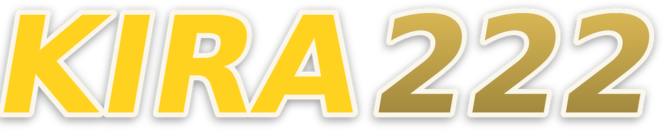 kira222