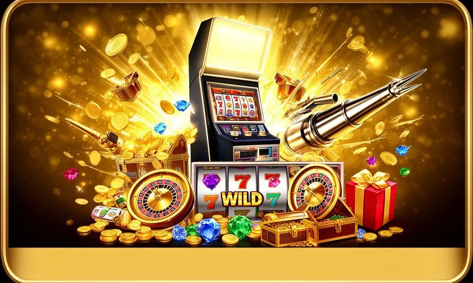 Nagad InstantCash